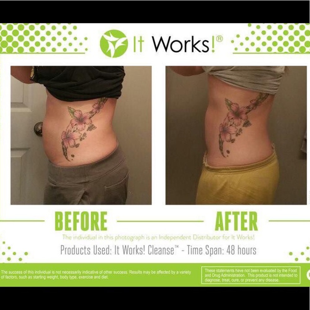 LOOKING FOR 4 PRODUCT MODELS - Picture 3 of 4
